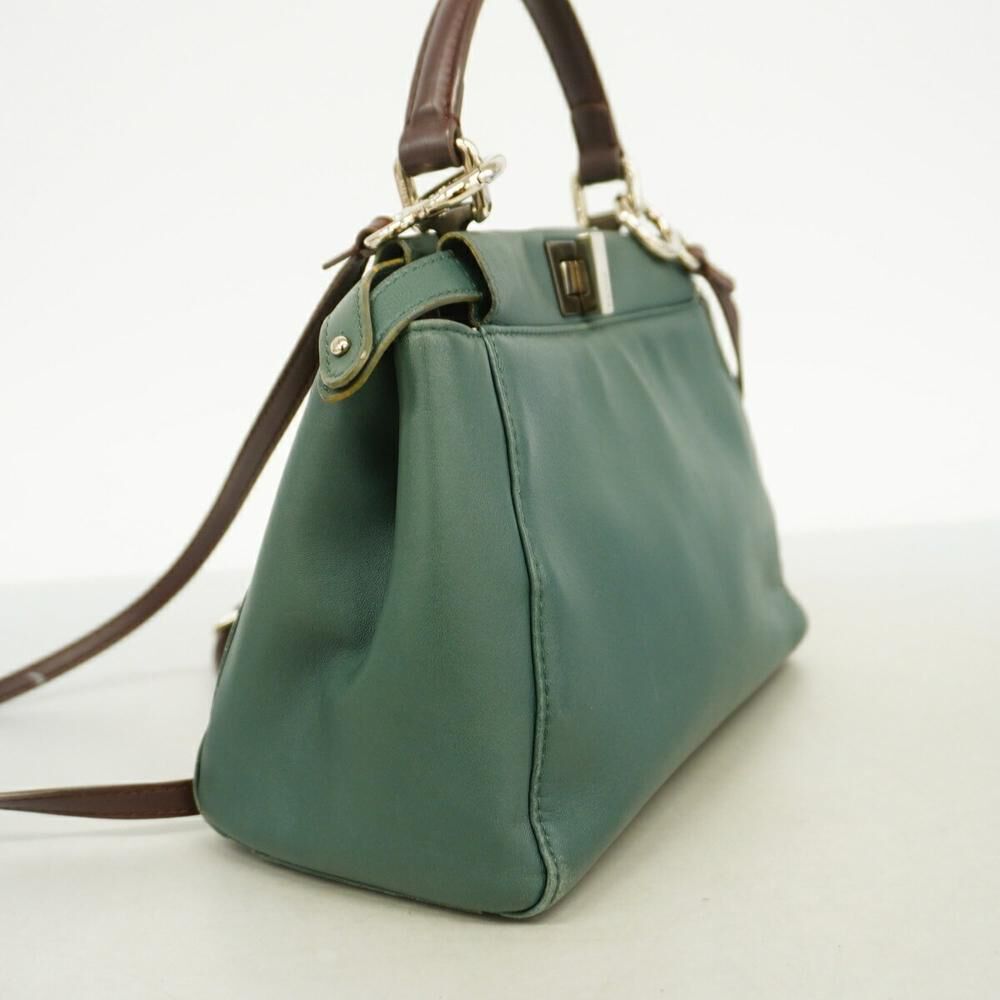 Fendi Peekaboo