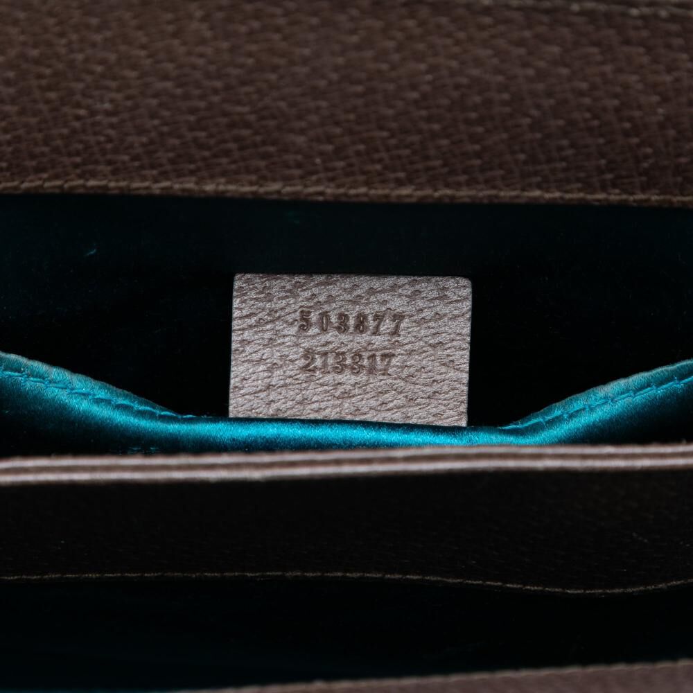 Gucci Ophidia