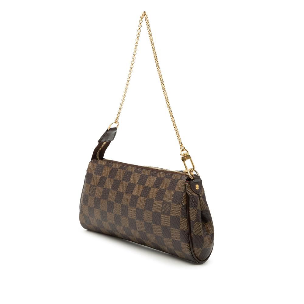 Louis Vuitton Eva