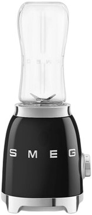50's Style Personal Blender