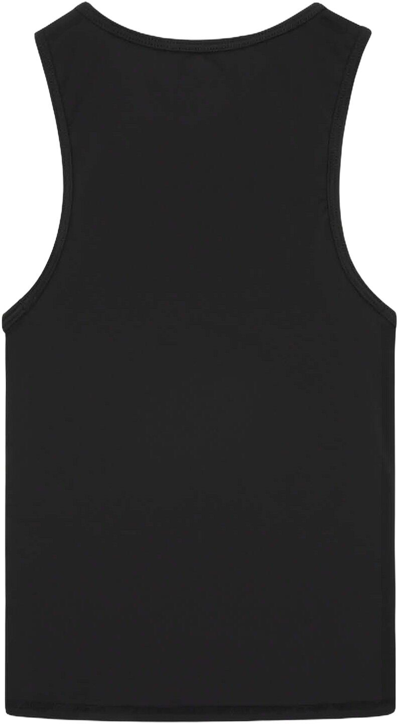 Wmns Stretch Racer Tank Top
