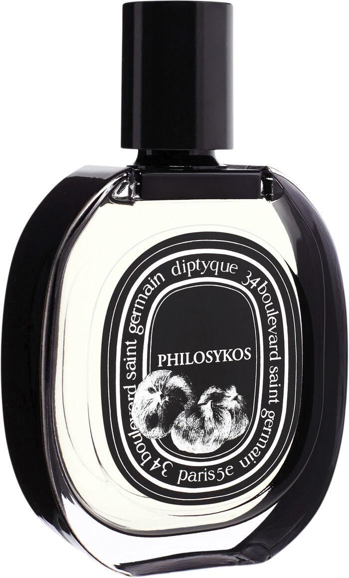 Philosykos Eau de Parfum