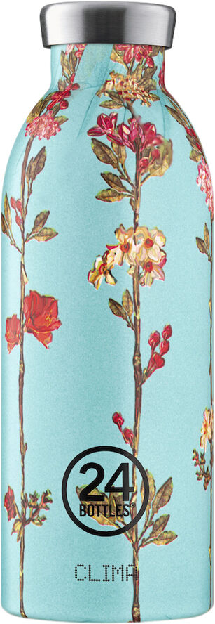 Clima 500 ml - Termoflaske - Sweetheart