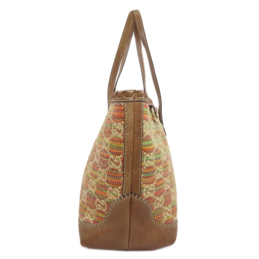 Gucci Tote