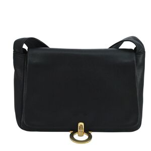 Salvatore Ferragamo Crossbody Bag