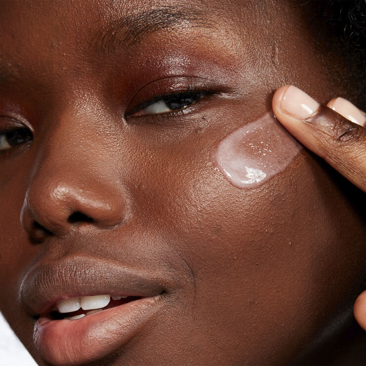 Hyper Real Serumizer Skin Balancing Hydration Serum