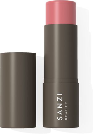 Blush Multi Stick - Soft Plum