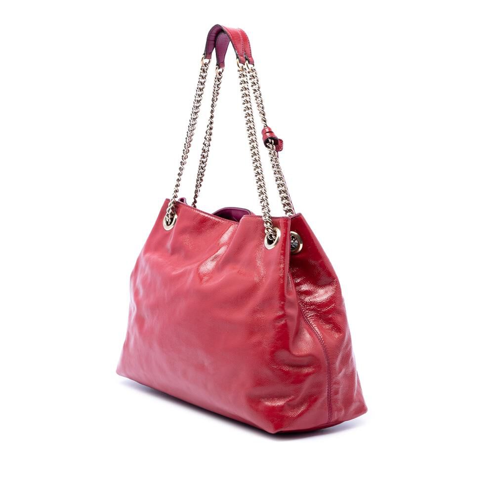 Gucci Tote