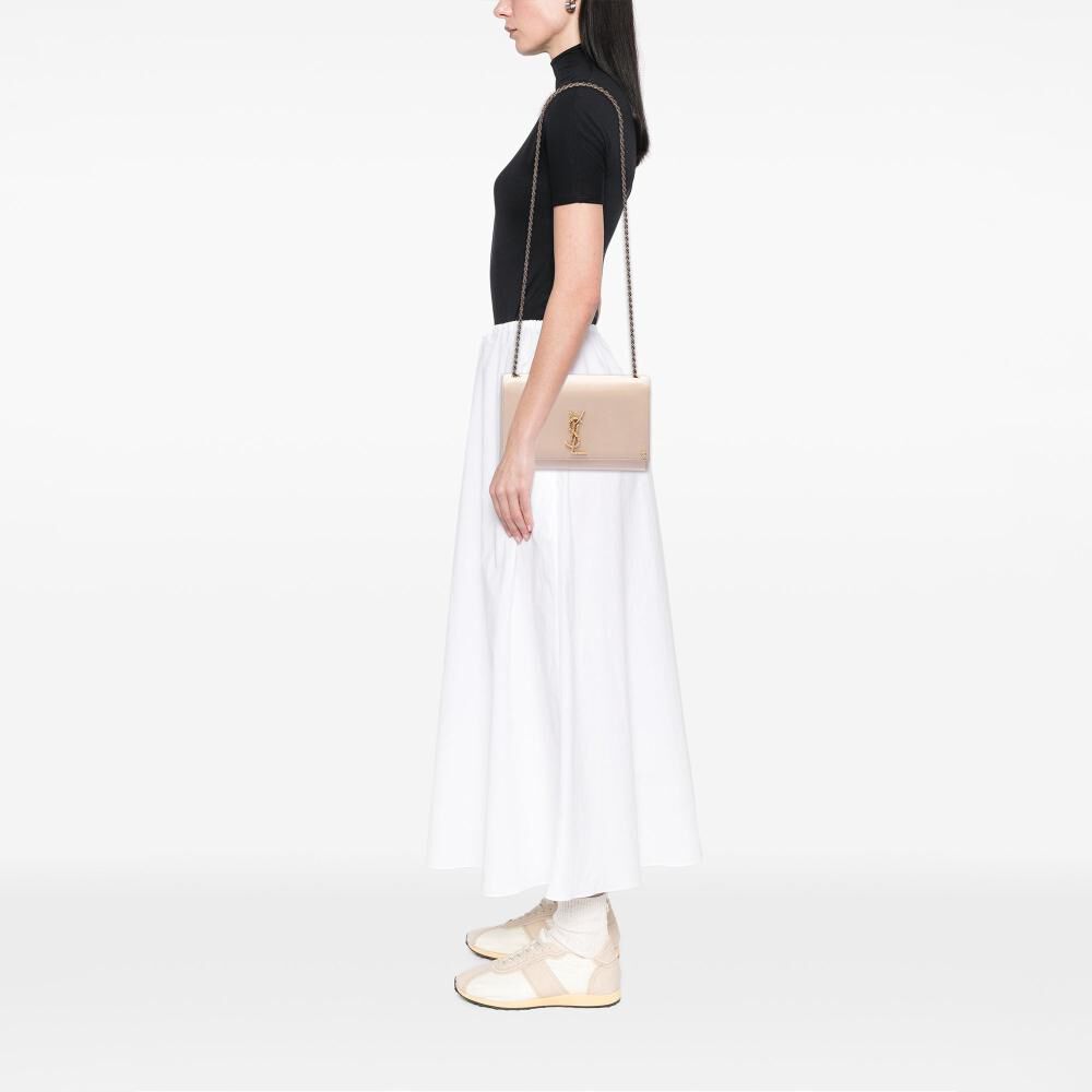 Yves Saint Laurent Crossbody Bag