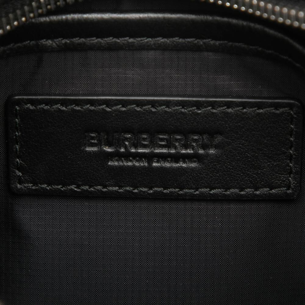 Burberry Crossbody Bag