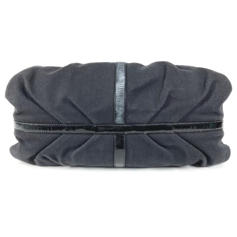 Bvlgari Shoulder Bag