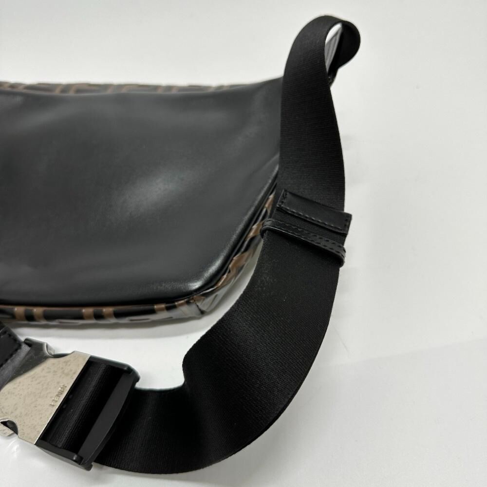 Fendi Belt Bag