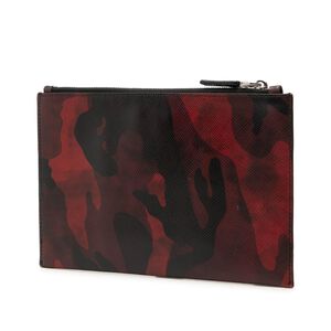 Prada Clutch