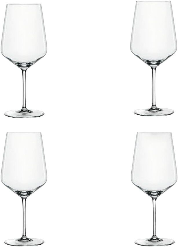 Dricksglas