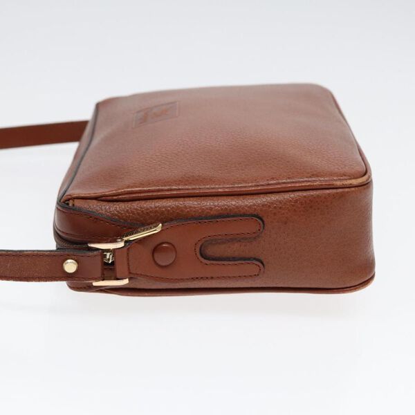 Burberry Shoulder Bag