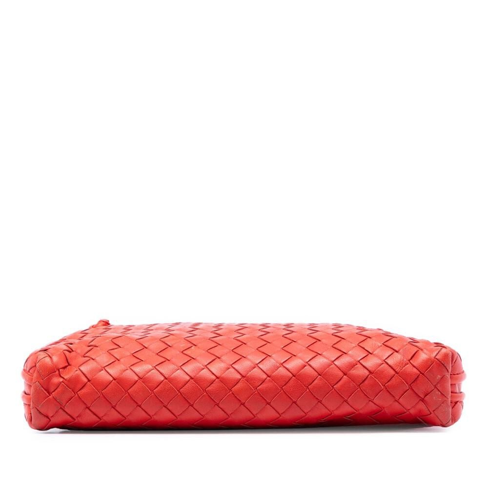 Bottega Veneta Crossbody Bag