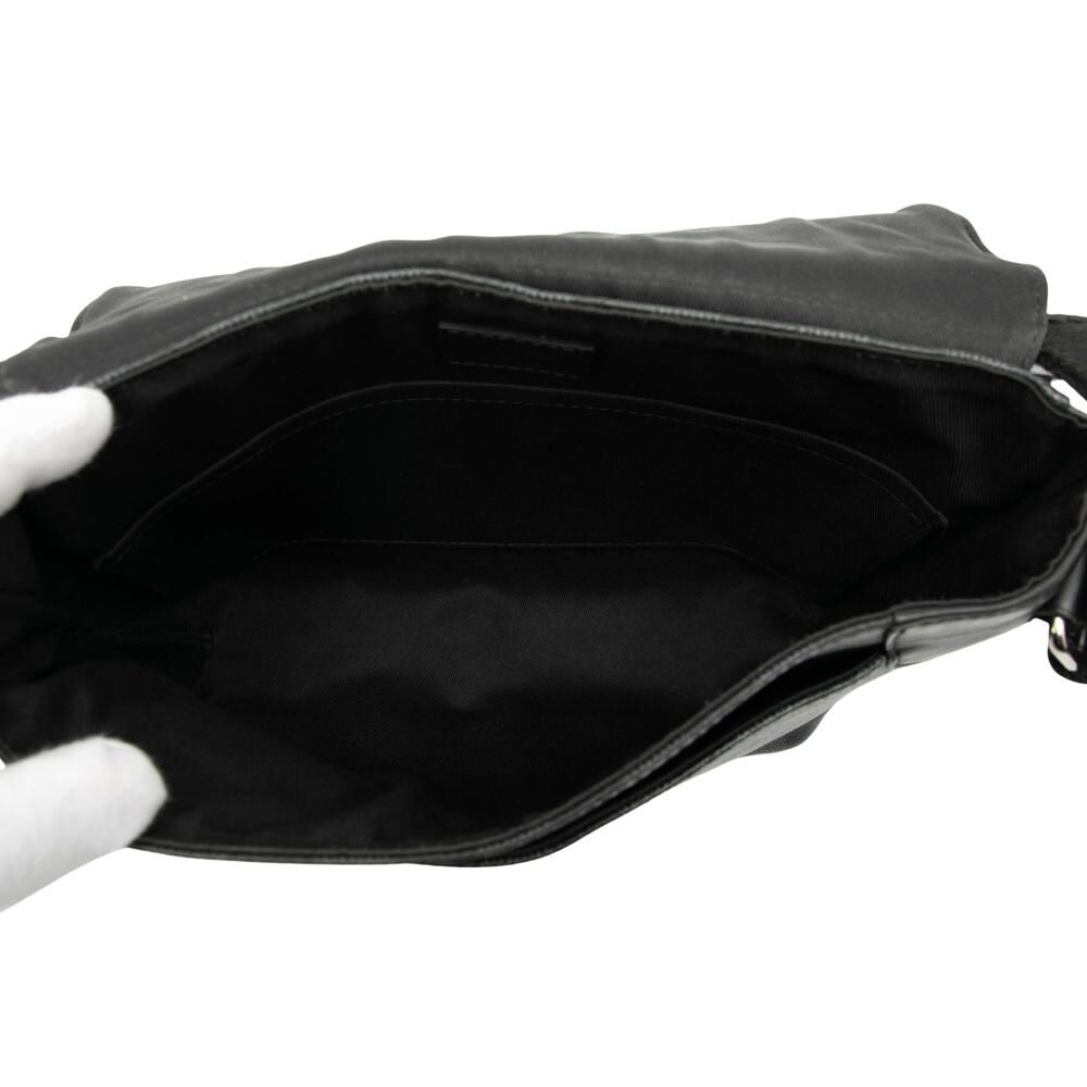 Louis Vuitton District