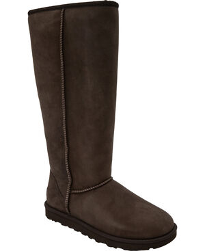 W Classic Ultra Tall