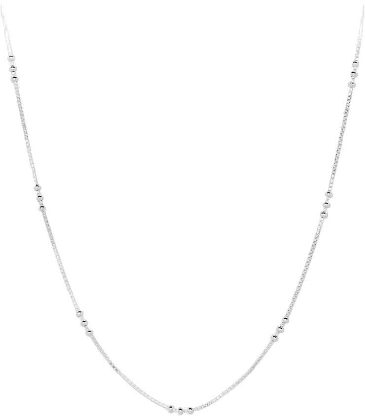 Eva Necklace