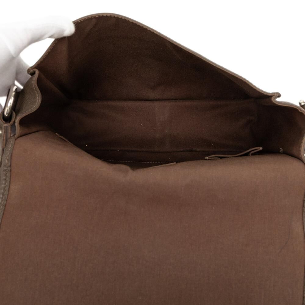 Louis Vuitton Andrei
