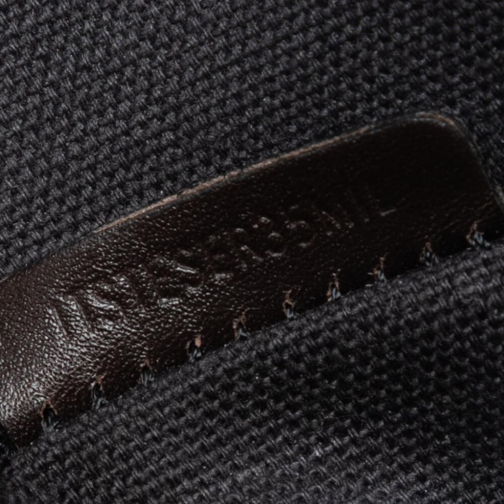 Burberry Crossbody Bag