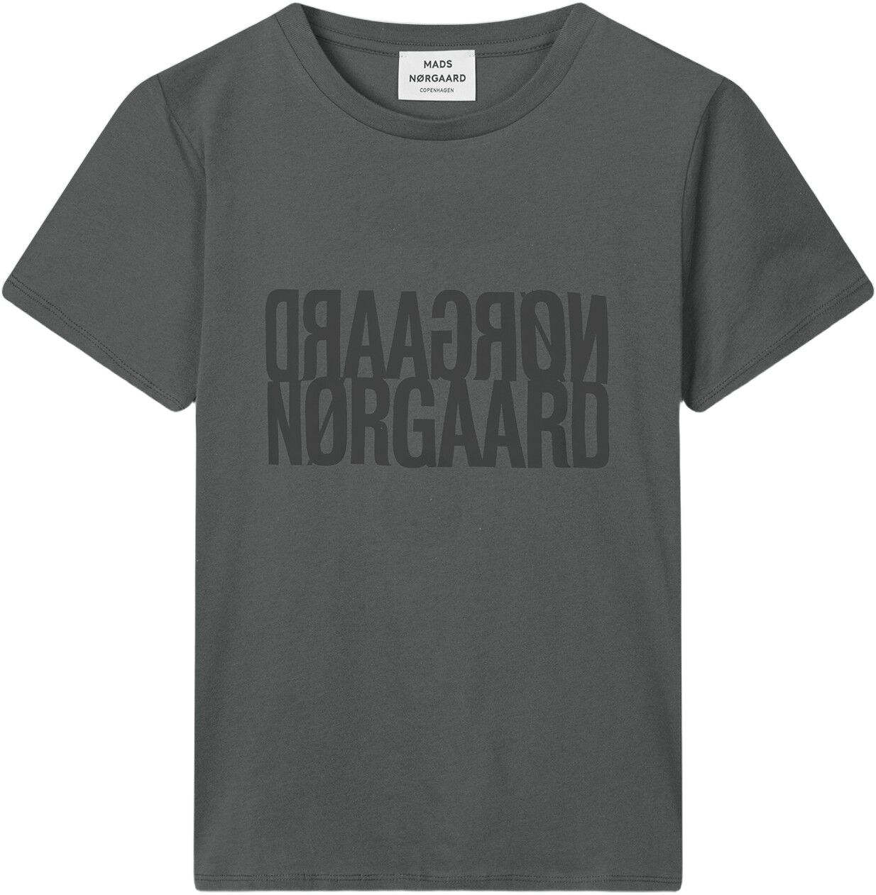 Single Cotton Trenda P Tee