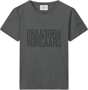 Single Cotton Trenda P Tee