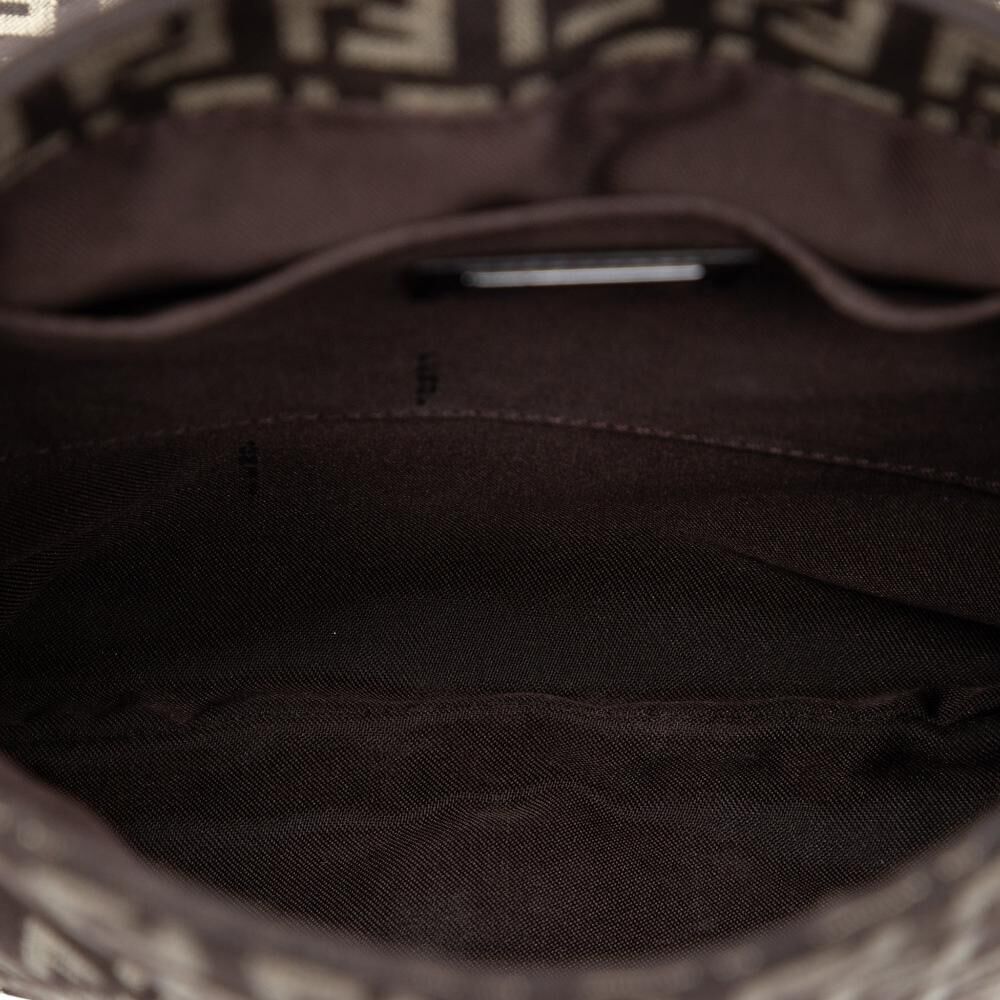 Fendi Crossbody Bag