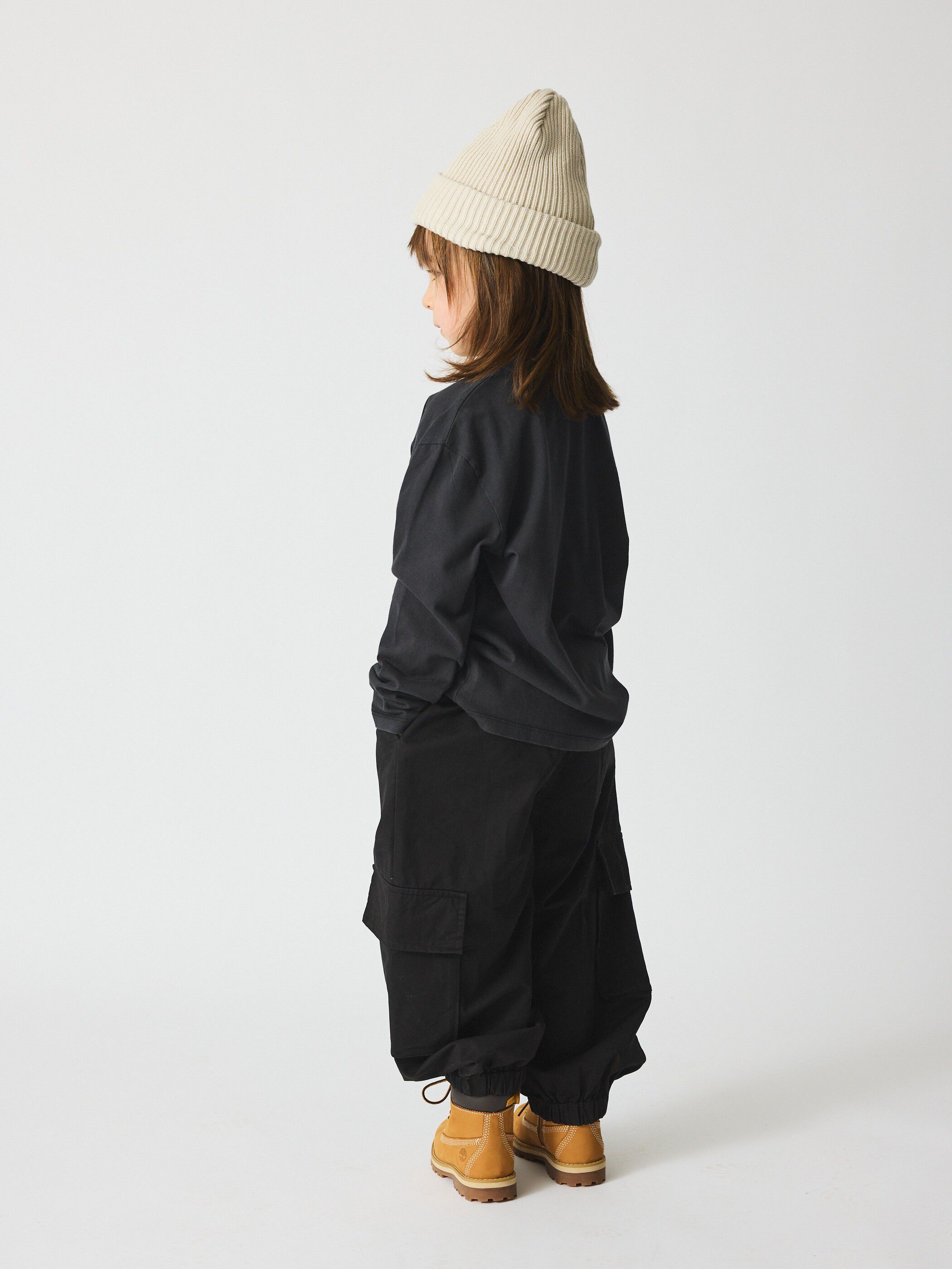 Dickson Pants