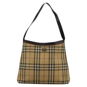 Burberry Shoulder Bag