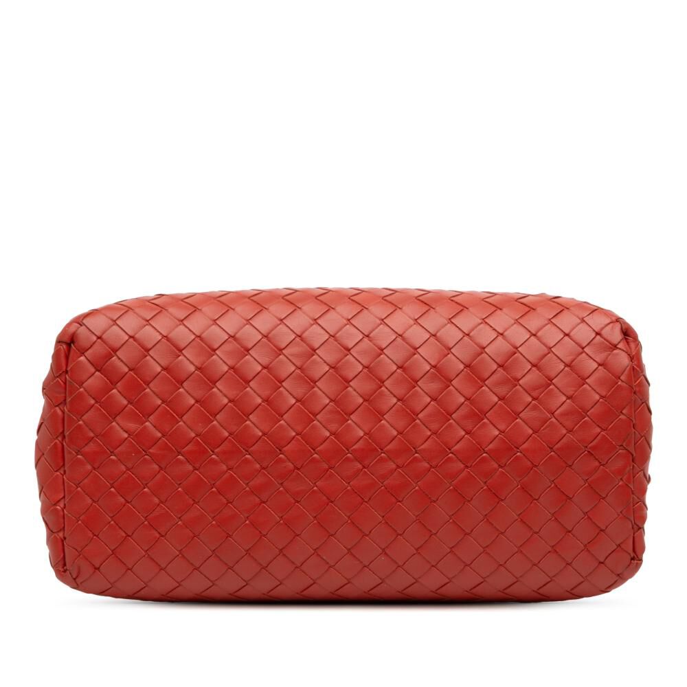 Bottega Veneta Handbag