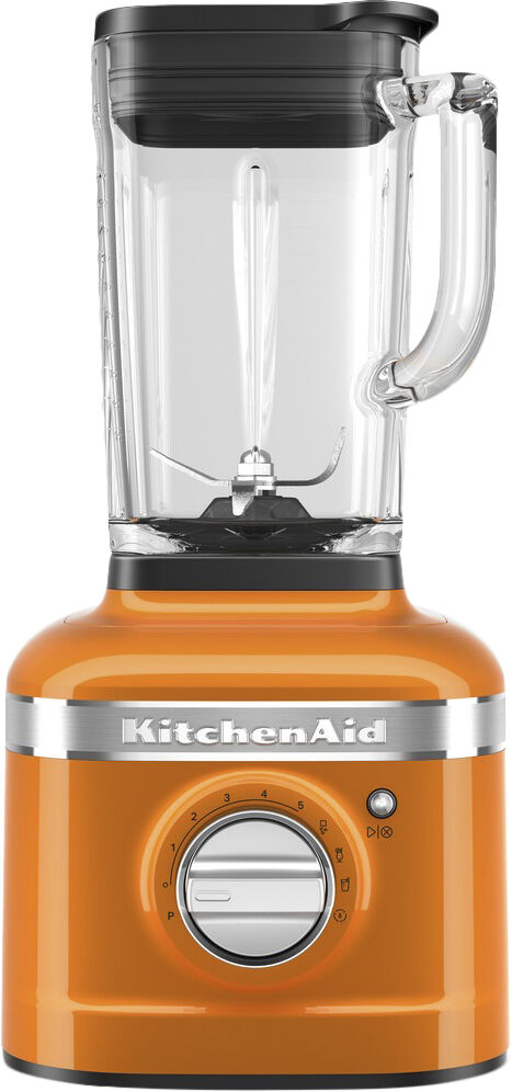 Blender K400 Artisan 1200 watt Honey
