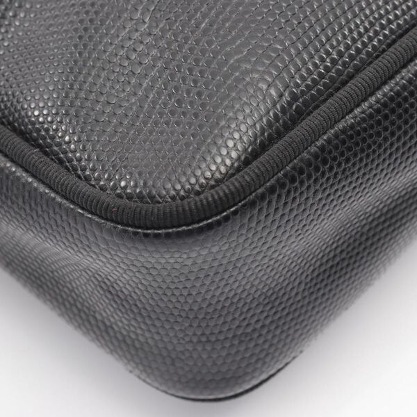 Salvatore Ferragamo Shoulder Bag