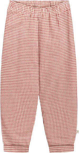 Hektor pants