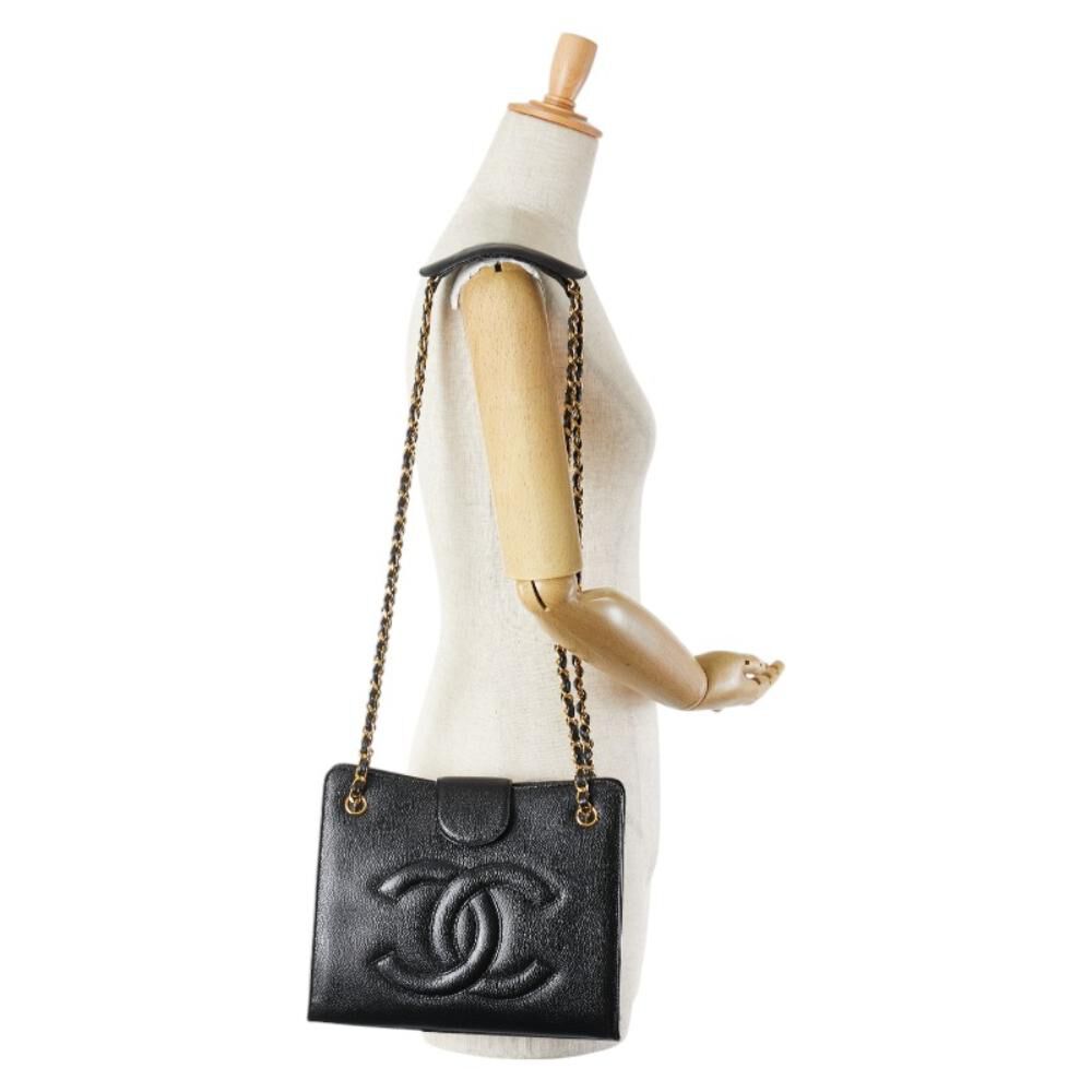 Chanel Shoulder Bag
