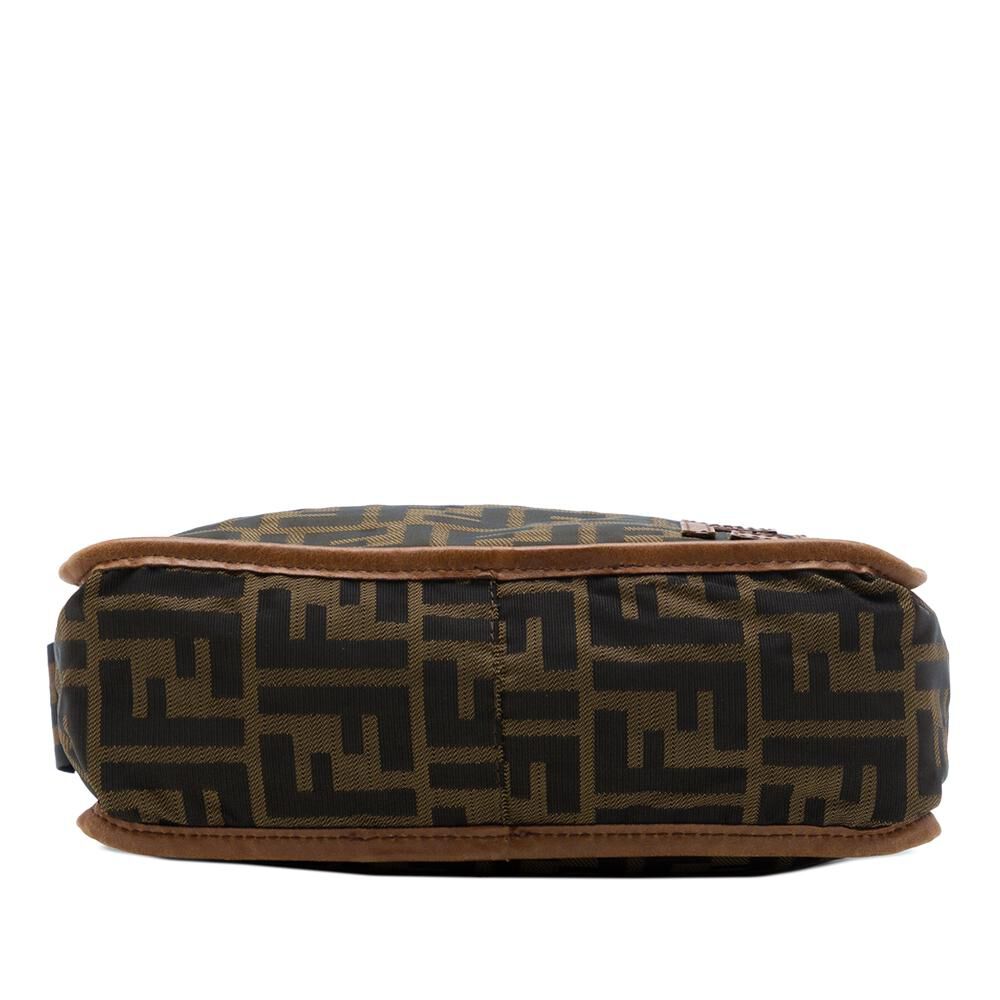 Fendi Crossbody Bag