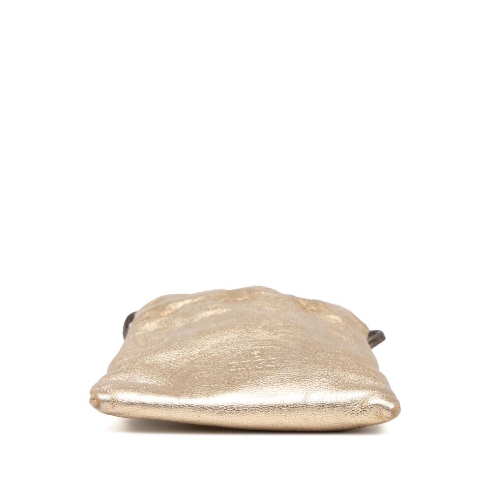 Gucci Pouch