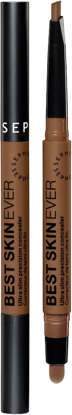 Best Skin Ever - Superfin concealer