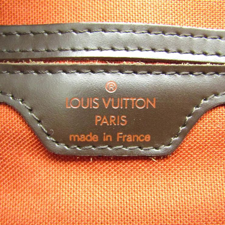 Louis Vuitton Backpack