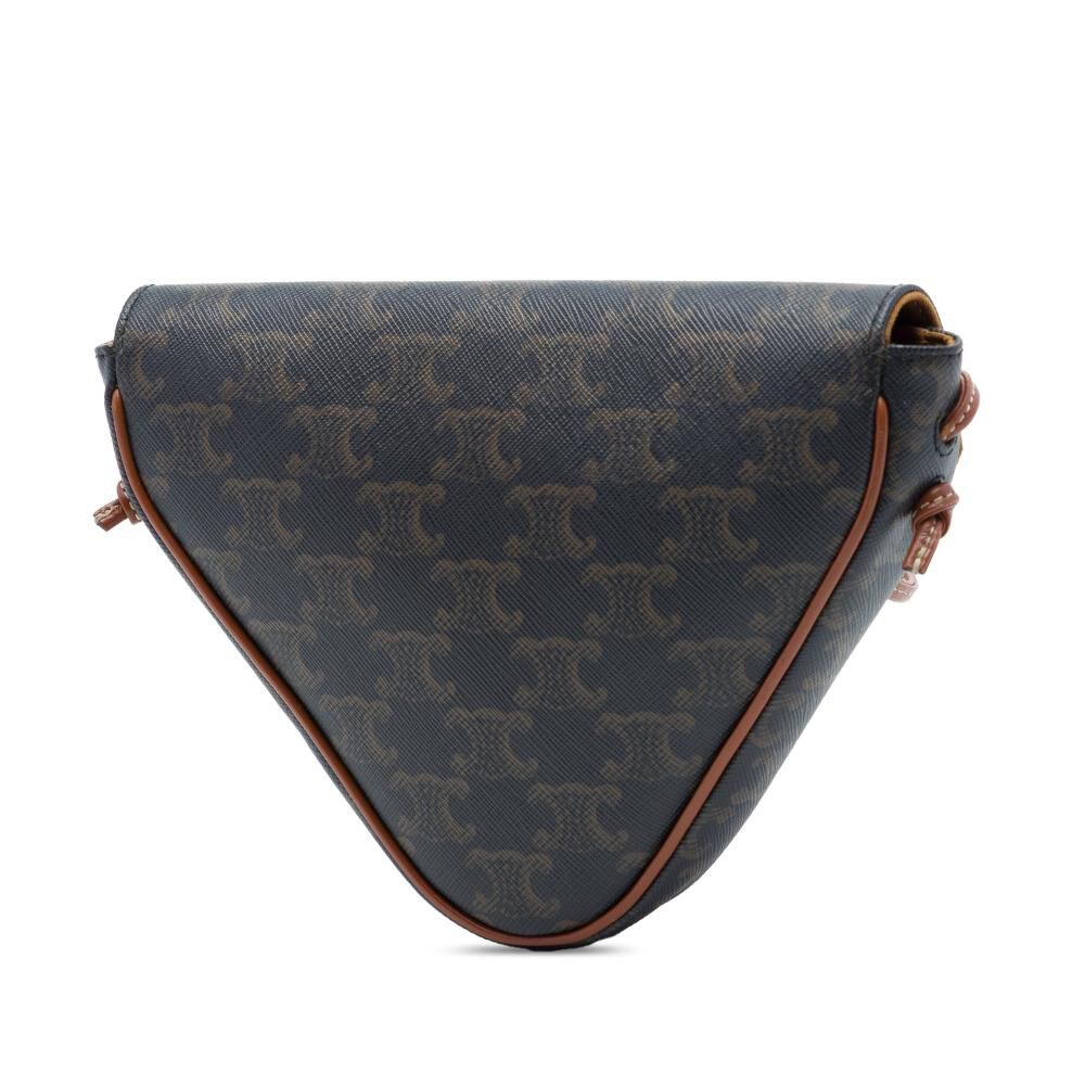 Celine Crossbody Bag
