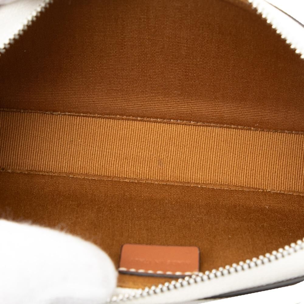 Celine Crossbody Bag