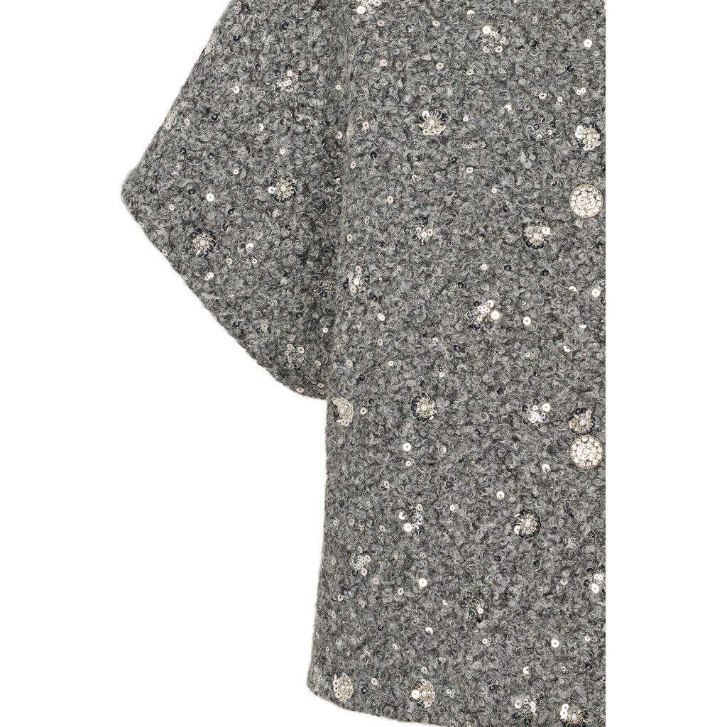1514PBOShea waistcoat