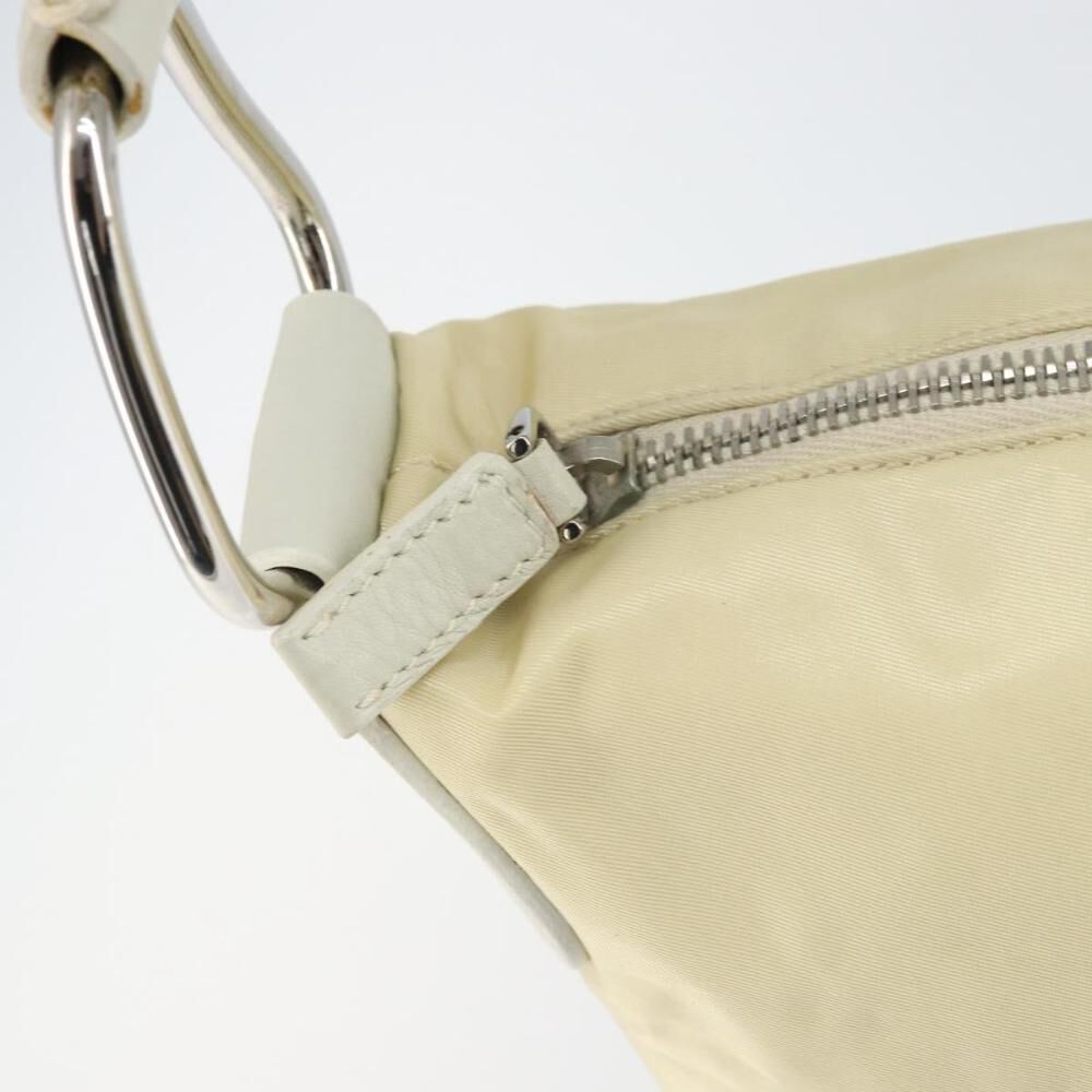 Prada Shoulder Bag