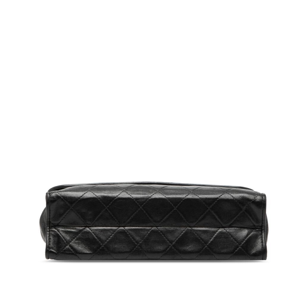 Chanel Crossbody Bag
