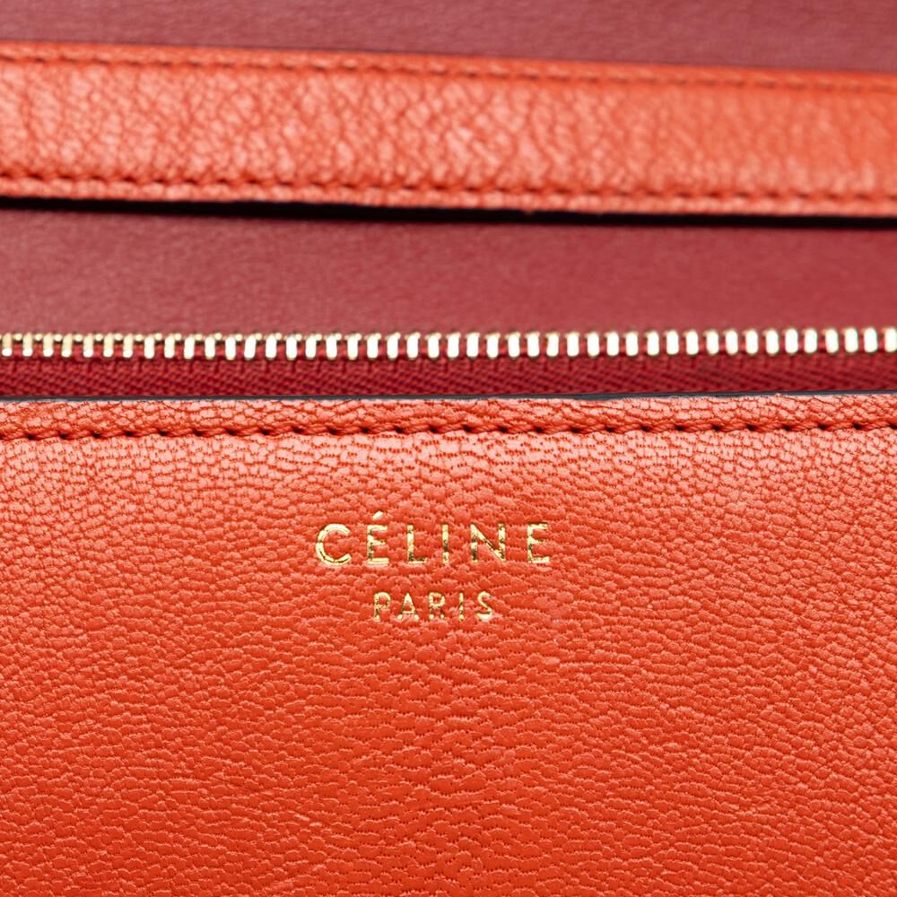 Celine Crossbody Bag