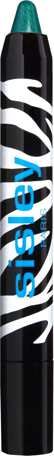 Phyto-Eye Twist 14 - Black Rose