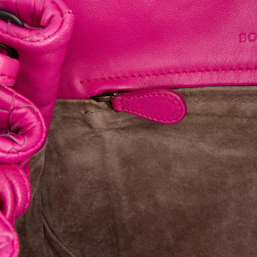 Bottega Veneta Crossbody Bag