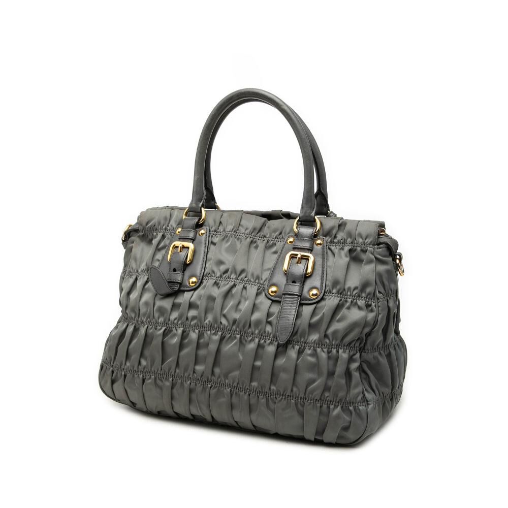 Prada Tessuto