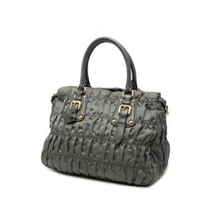 Prada Tessuto