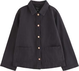 Jacket Marina